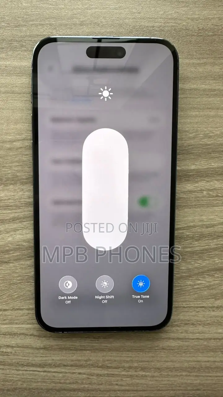 Apple iPhone 14 Pro Max 256 GB Purple
