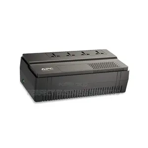 APC Easy Ups 1000va/600w Bv1000i-MSX | Avr | 230v