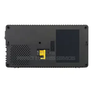 APC Easy Ups 1000va/600w Bv1000i-MSX | Avr | 230v
