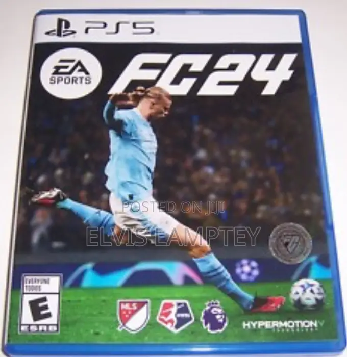 Ps5 Games for Sale