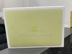 New Laptop Apple MacBook Neo 2026 8GB SSD 512GB