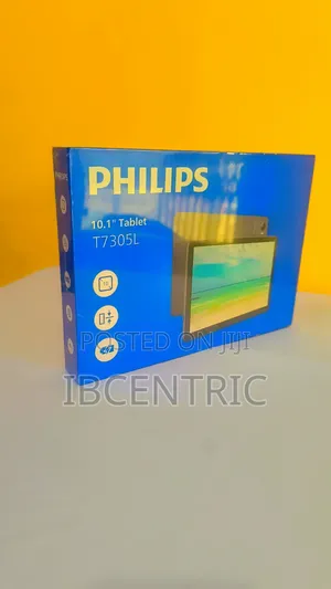 New Tablet 128 GB