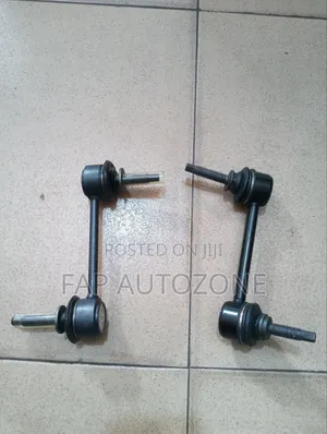 Genuine API Ford Explorer and Ford Taurus Stabilizer Bar Link From USA