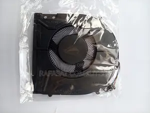 New Arrival HP M45024-001 Fan