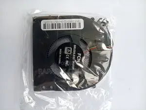 New Arrival HP M45024-001 Fan