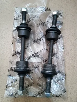 Authentic Ultra Power Ford F150, Expedition Stabilizer Link From USA