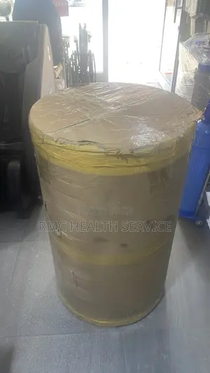 Autoclave Paper (Full Bundle)