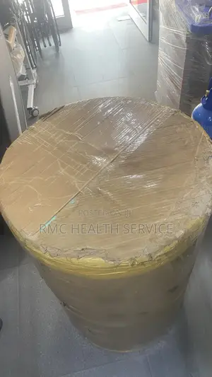 Autoclave Paper (Full Bundle)