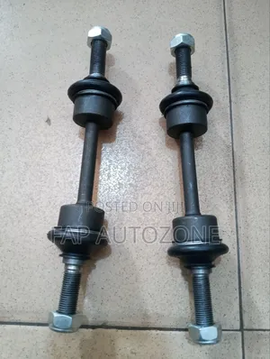 Authentic Ultra Power Ford F150, Expedition Stabilizer Link From USA