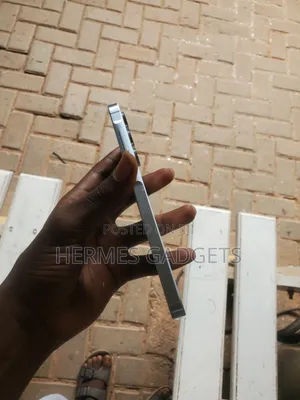 New Samsung Galaxy A55 128 GB White