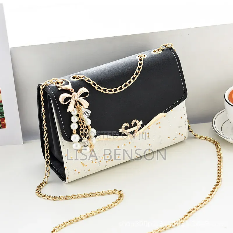 Classy Ladies Handbags