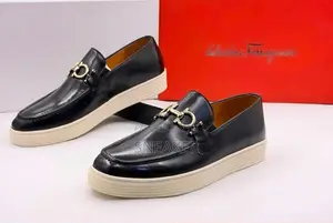 Ferragamo Casual