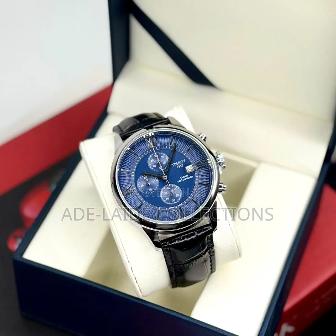 Male Watches