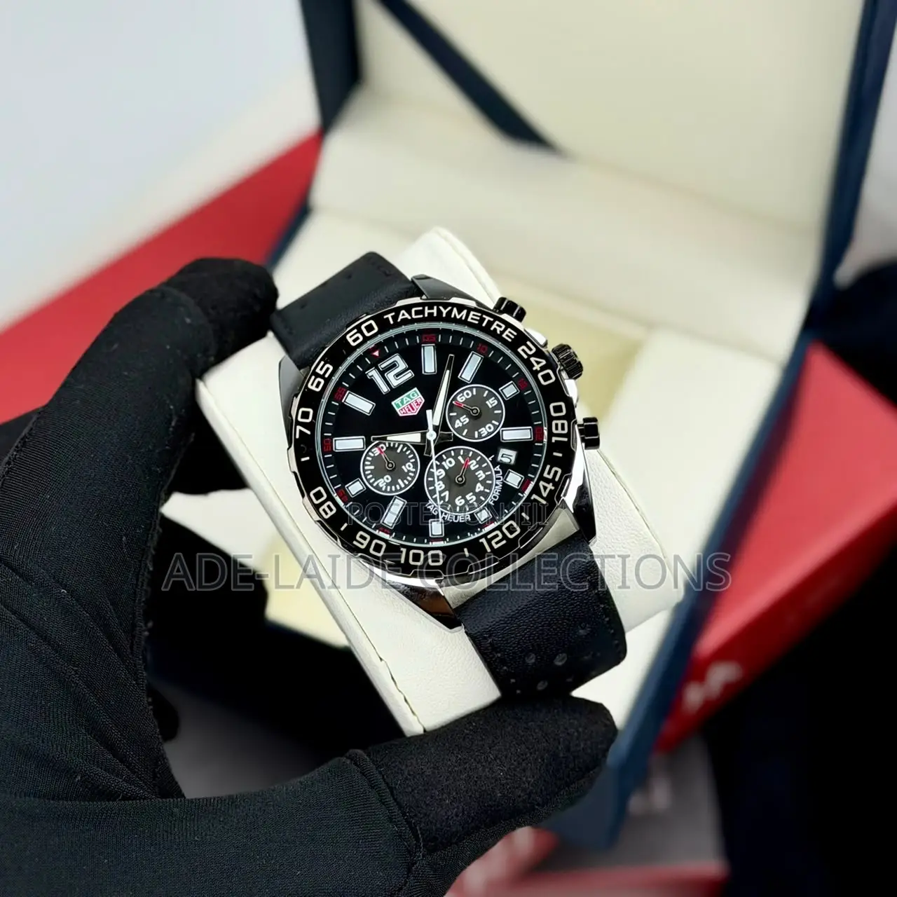 Male Watches