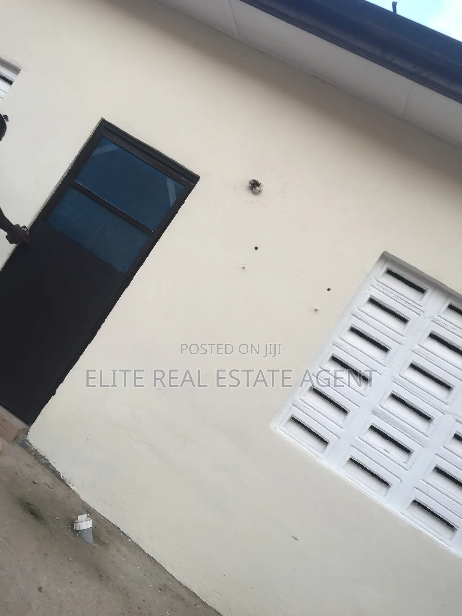 1bdrm Apartment in Sowutwuom for rent