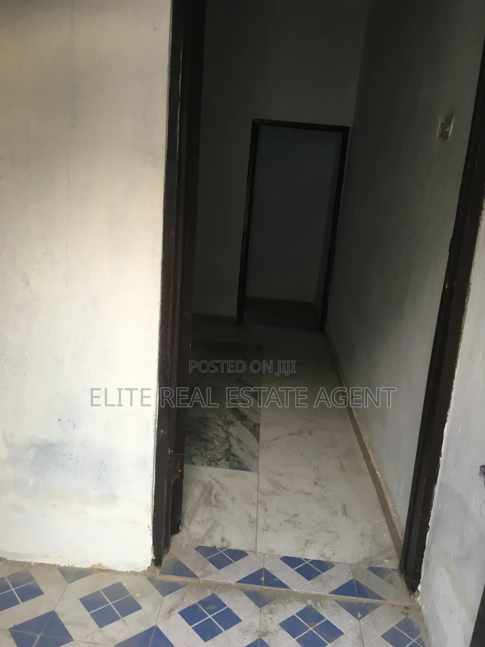 1bdrm Apartment in Sowutwuom for rent