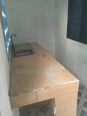 1bdrm Apartment in Sowutwuom for rent