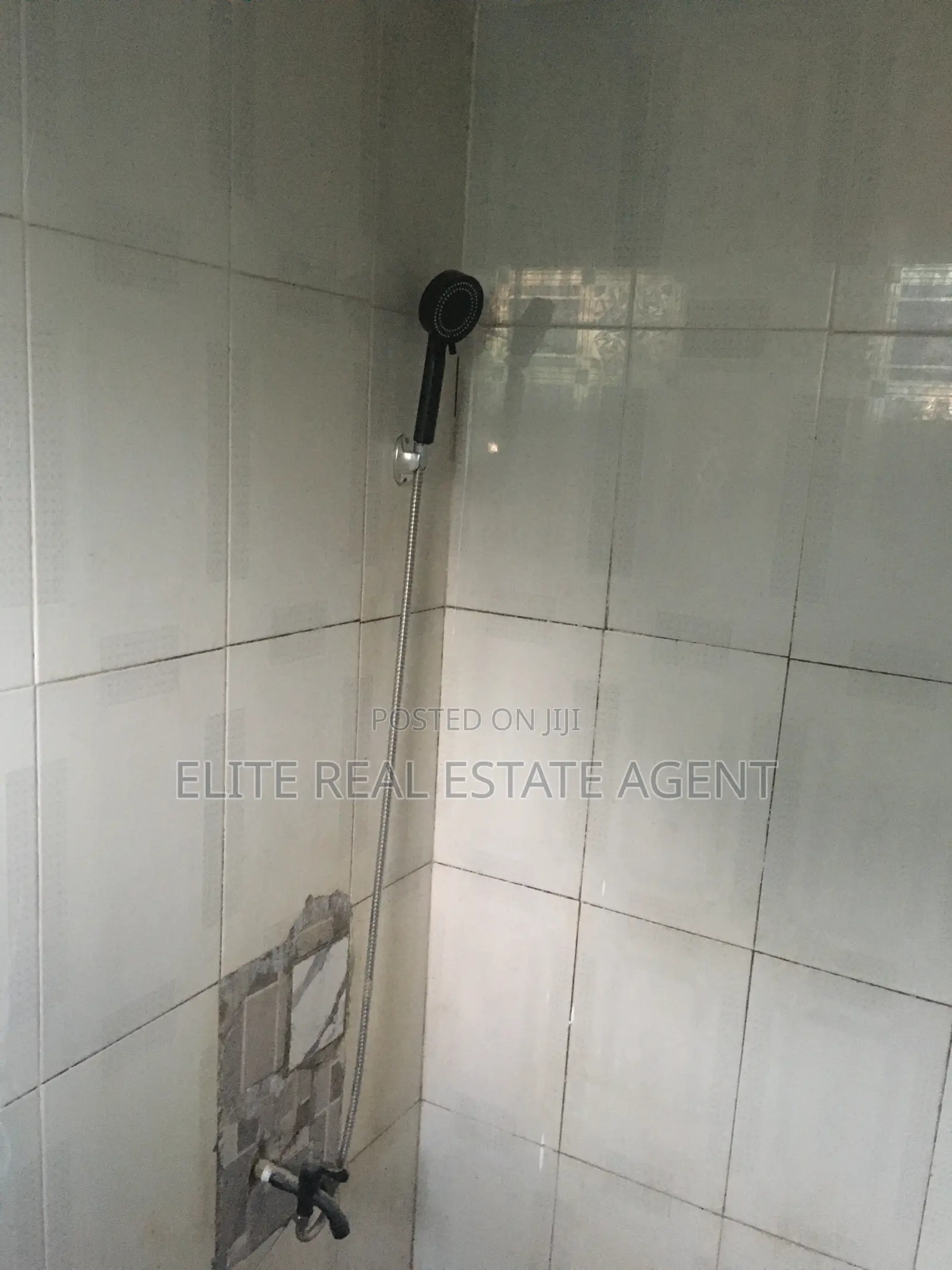 1bdrm Apartment in Sowutwuom for rent