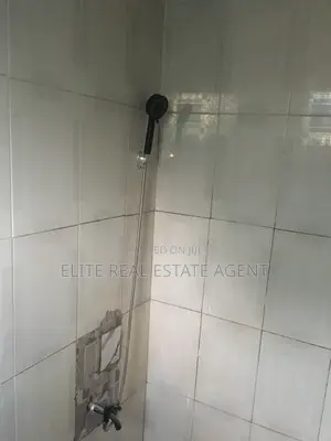 1bdrm Apartment in Sowutwuom for rent