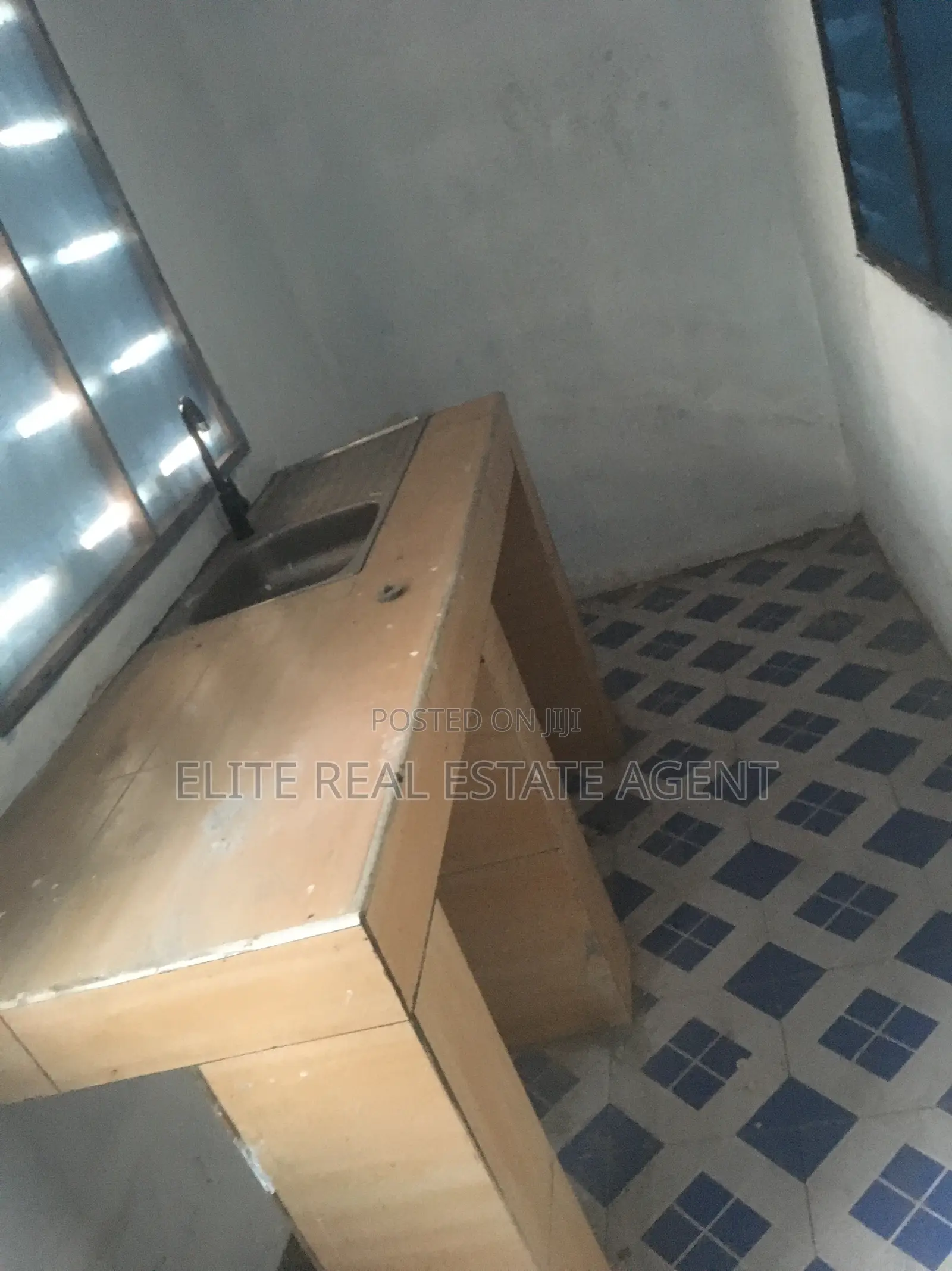 1bdrm Apartment in Sowutwuom for rent