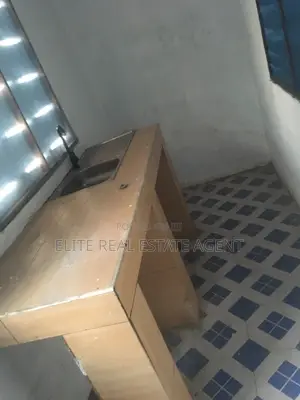 1bdrm Apartment in Sowutwuom for rent