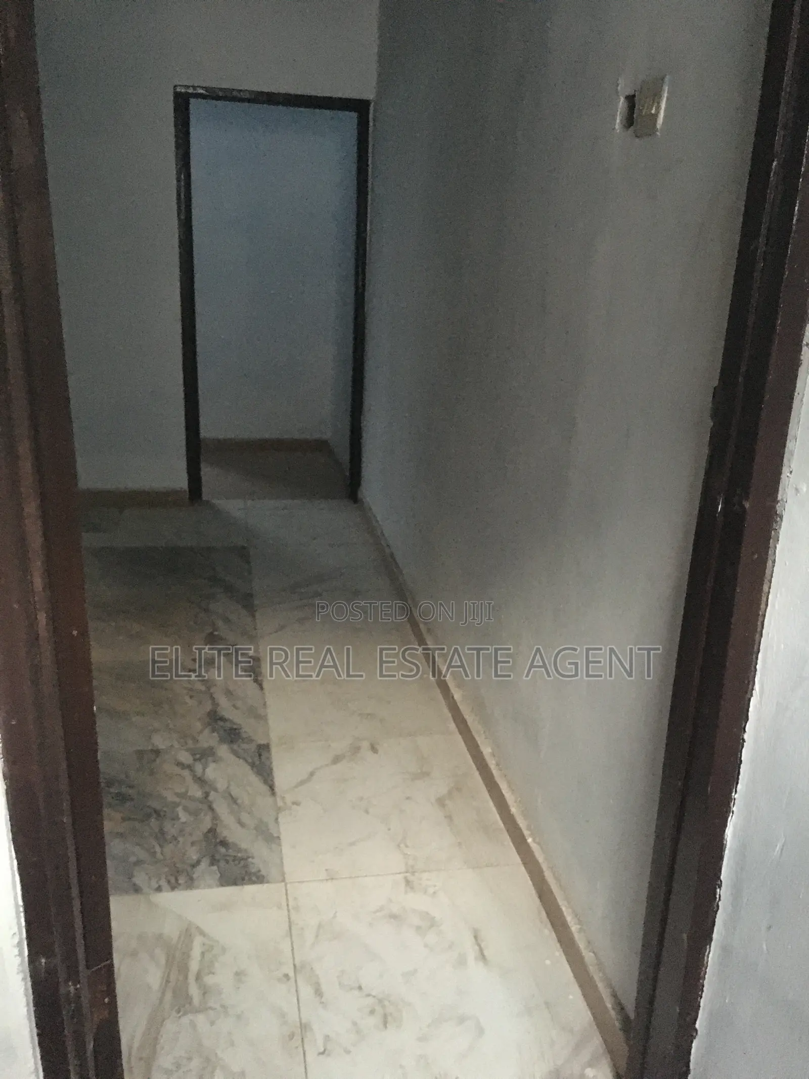 1bdrm Apartment in Sowutwuom for rent