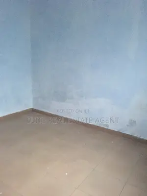 1bdrm Apartment in Sowutwuom for rent
