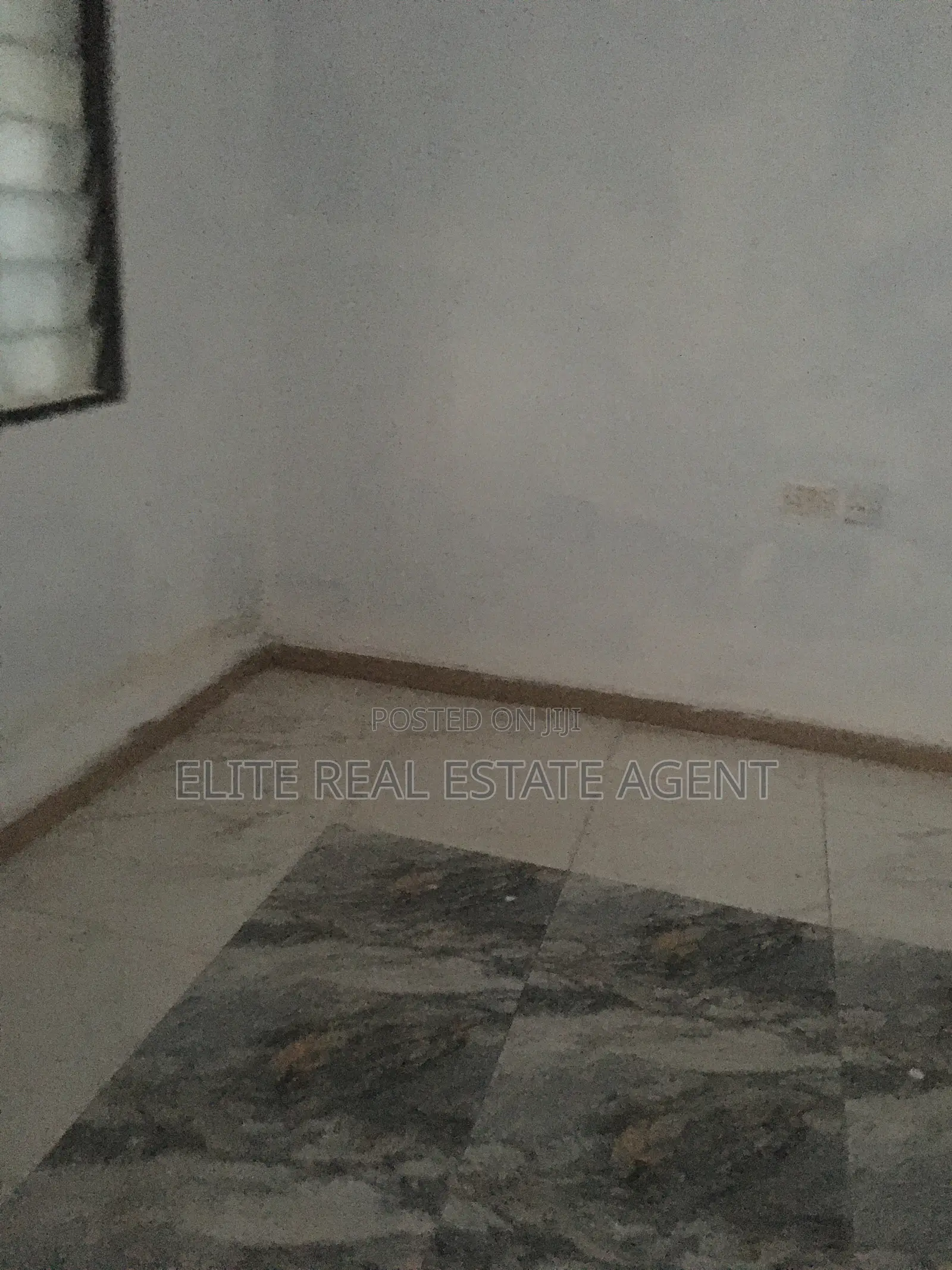 1bdrm Apartment in Sowutwuom for rent