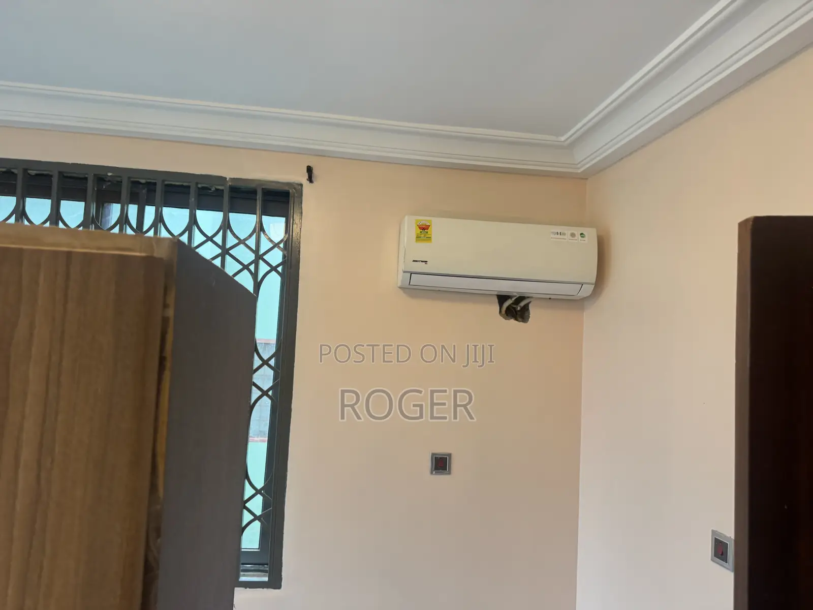 2bdrm Apartment in Tantra Hills for rent
