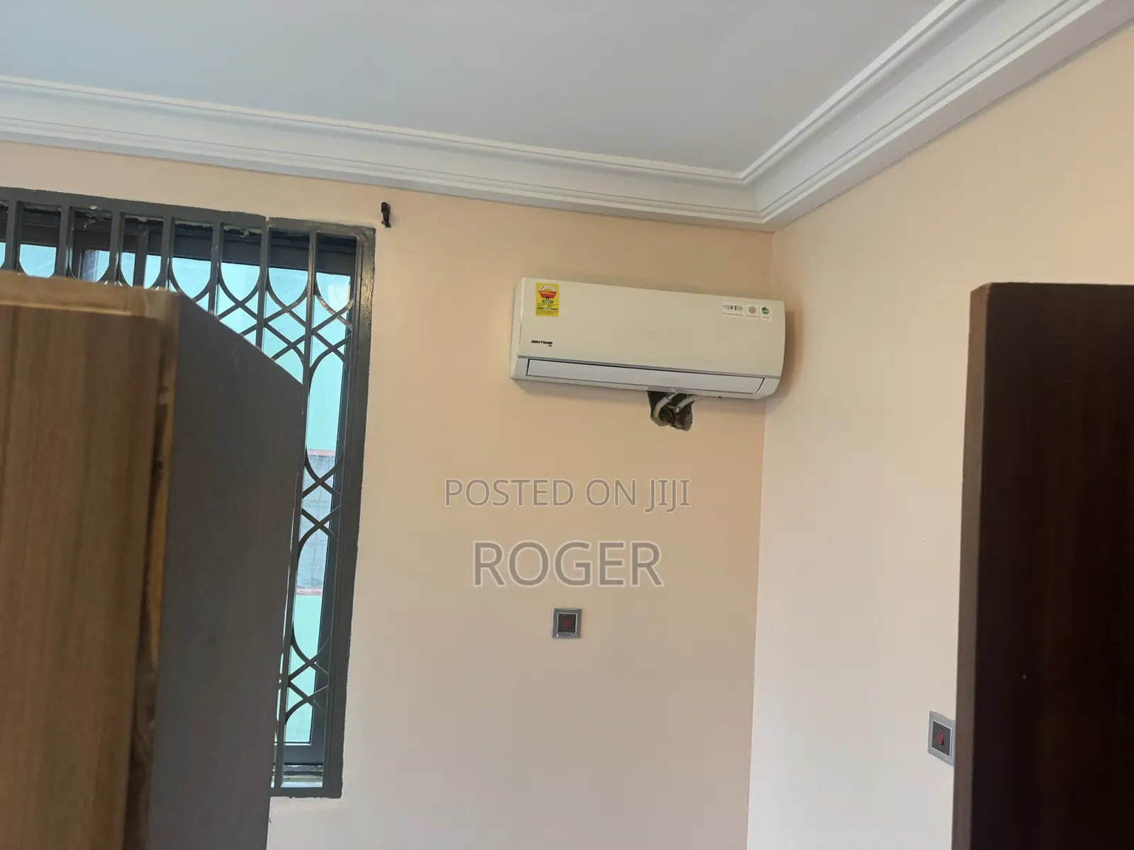 2bdrm Apartment in Tantra Hills for rent