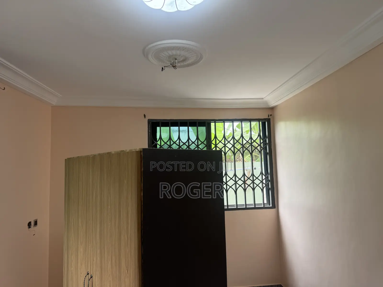 2bdrm Apartment in Tantra Hills for rent