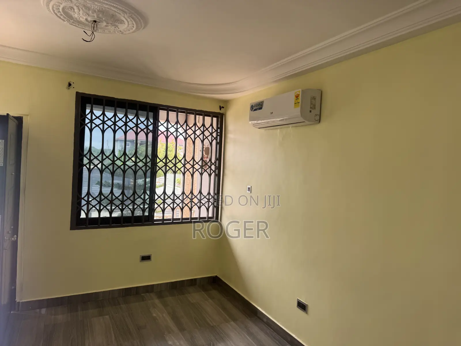 2bdrm Apartment in Tantra Hills for rent