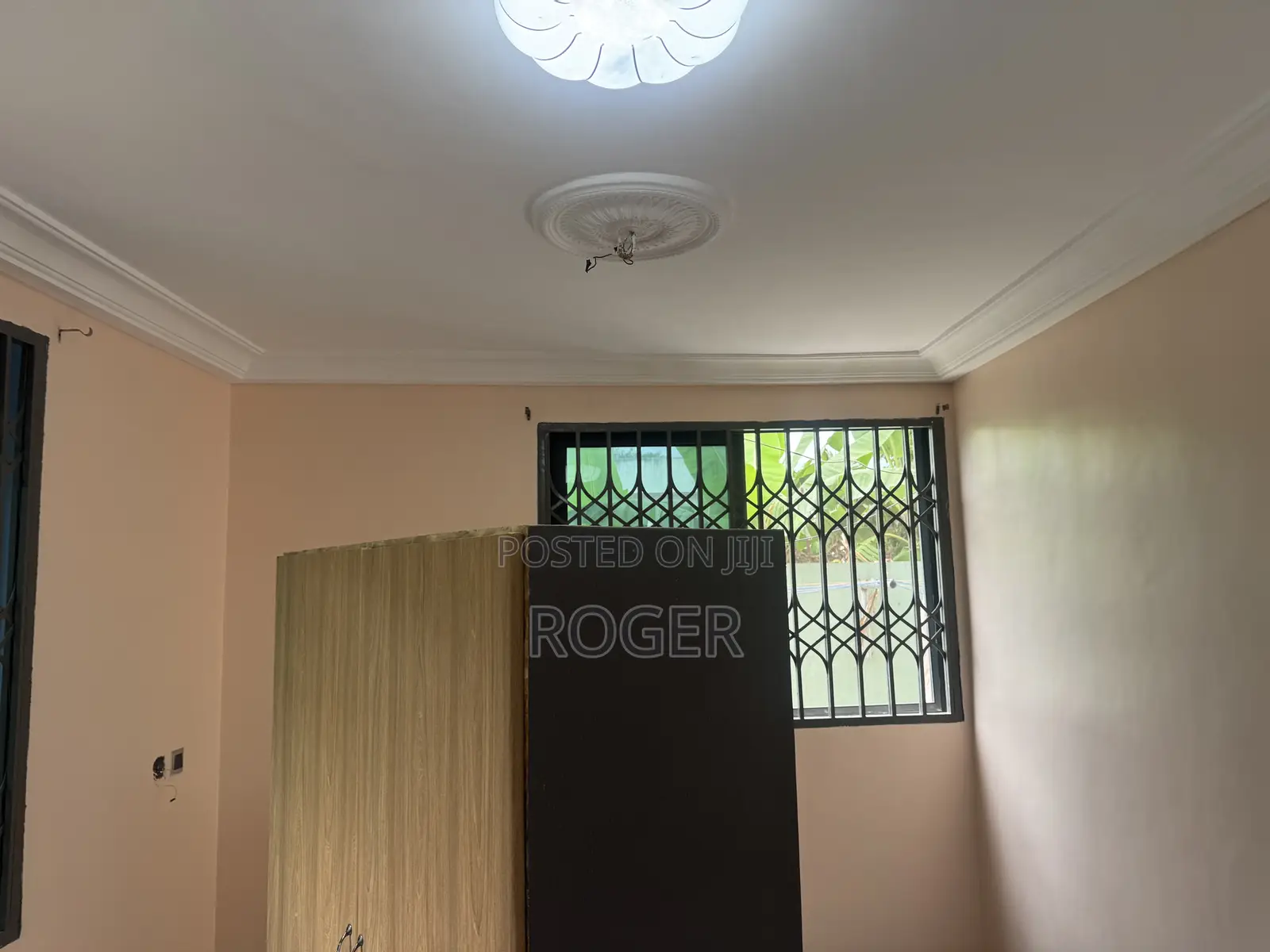 2bdrm Apartment in Tantra Hills for rent