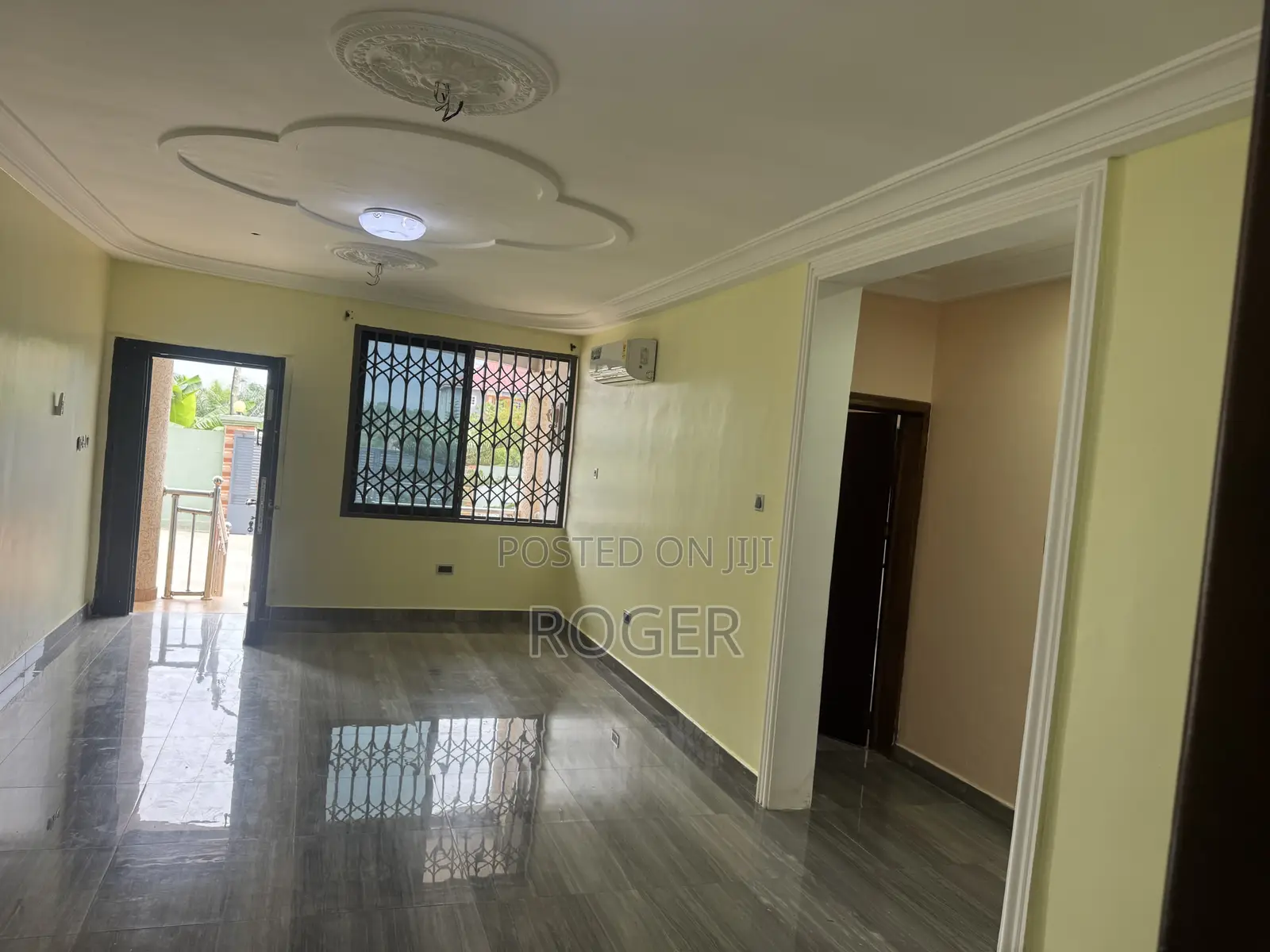 2bdrm Apartment in Tantra Hills for rent