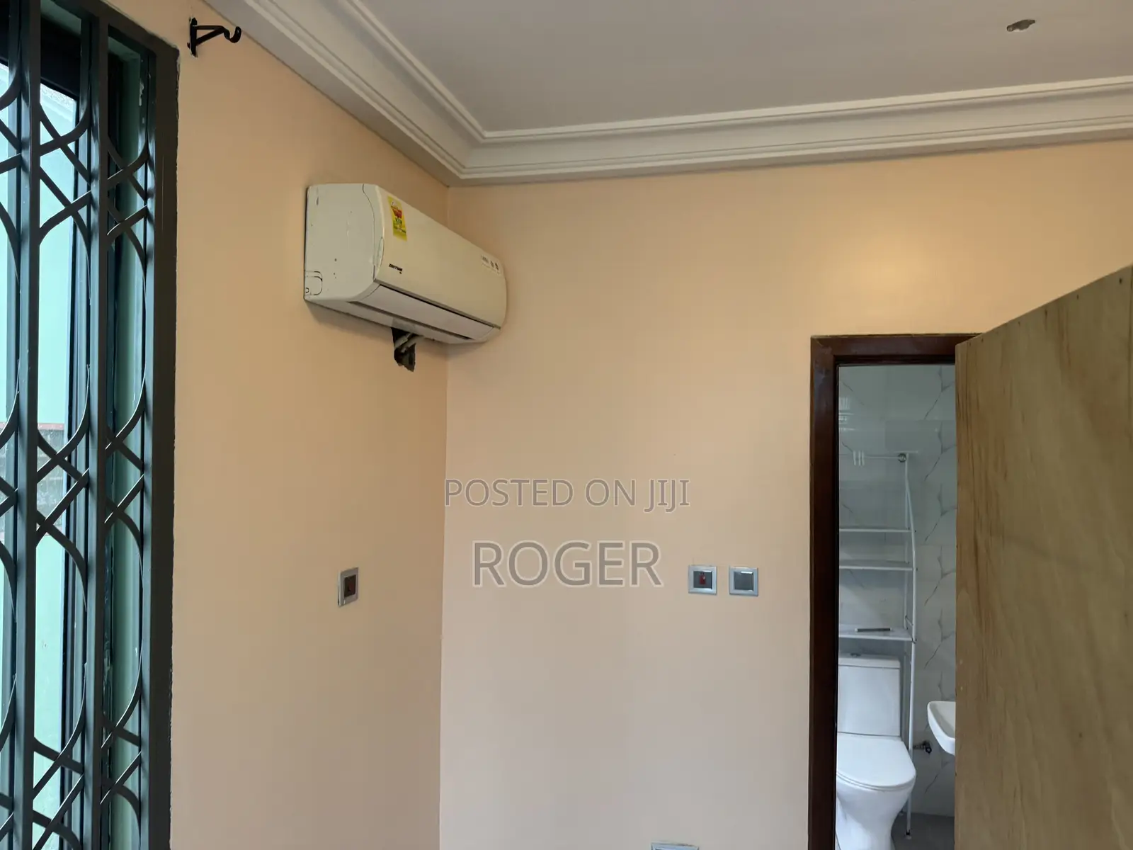 2bdrm Apartment in Tantra Hills for rent