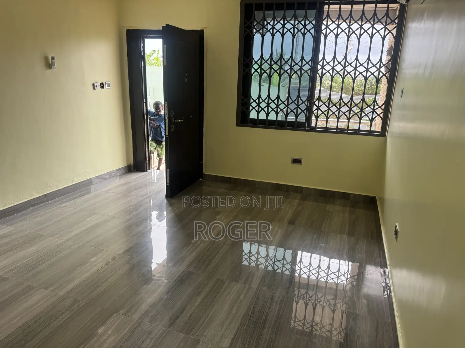 2bdrm Apartment in Tantra Hills for rent