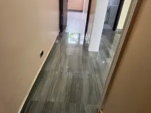2bdrm Apartment in Tantra Hills for rent