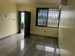 2bdrm Apartment in Tantra Hills for rent