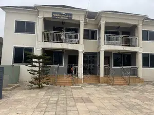 2bdrm Apartment in Tantra Hills for rent