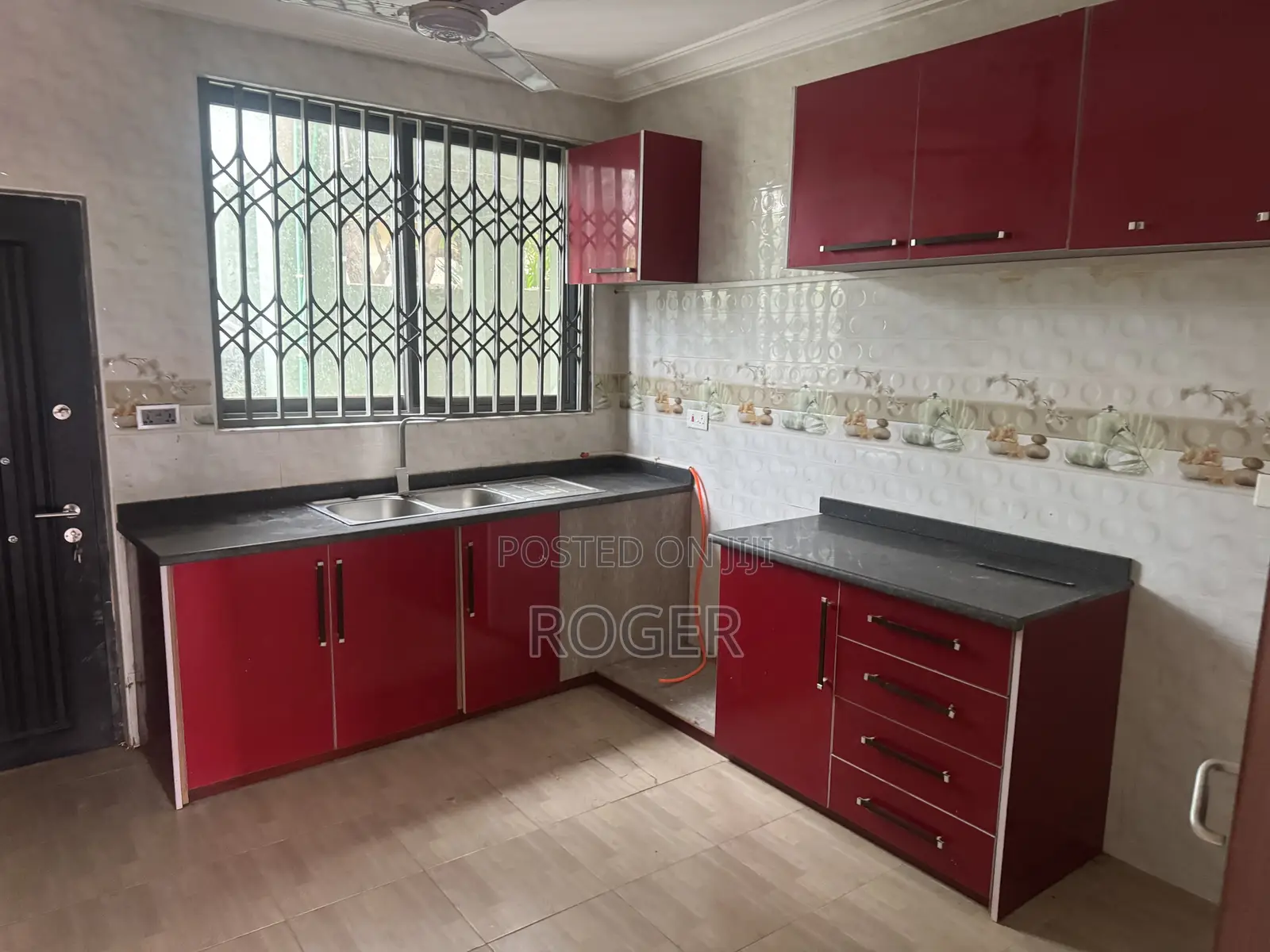 2bdrm Apartment in Tantra Hills for rent