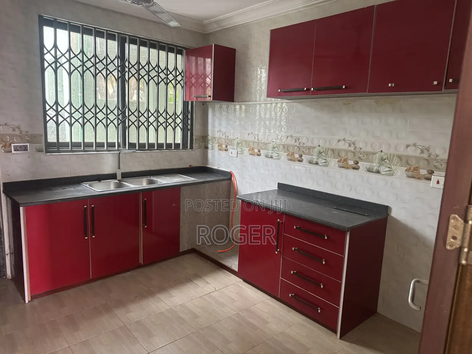 2bdrm Apartment in Tantra Hills for rent