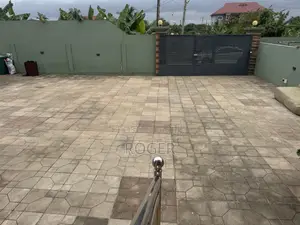 2bdrm Apartment in Tantra Hills for rent