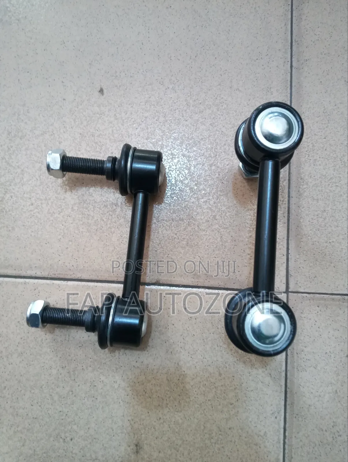 Premium Ultra Power Durango,Grand Cherokee Stabilizer Link From USA
