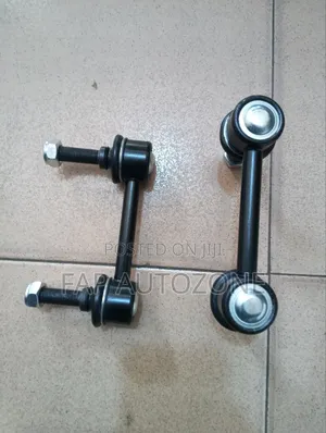 Premium Ultra Power Durango,Grand Cherokee Stabilizer Link From USA
