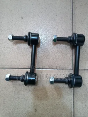 Premium Ultra Power Durango,Grand Cherokee Stabilizer Link From USA