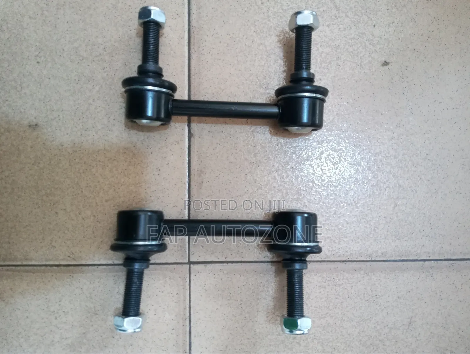 Premium Ultra Power Durango,Grand Cherokee Stabilizer Link From USA