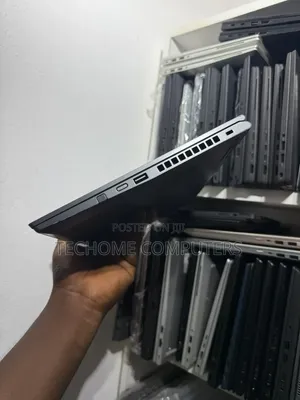 Laptop Lenovo ThinkPad X1 Yoga 16GB Intel Core i7 SSD 512GB