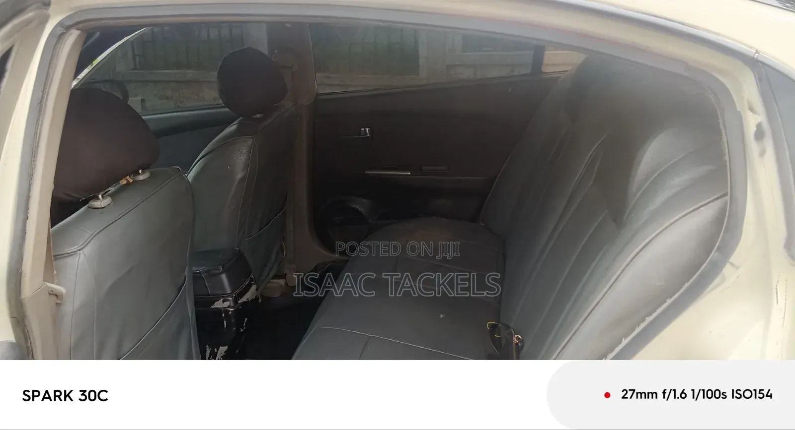 Nissan Altima 2012 White