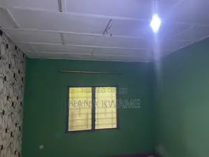Furnished 2bdrm Apartment in Richmoni Estate, Kumasi Metropolitan