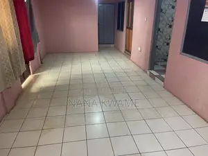 Furnished 2bdrm Apartment in Richmoni Estate, Kumasi Metropolitan